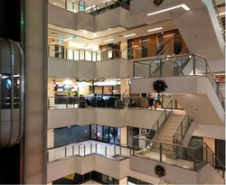 Cuppage Plaza (D9), Retail #447512471